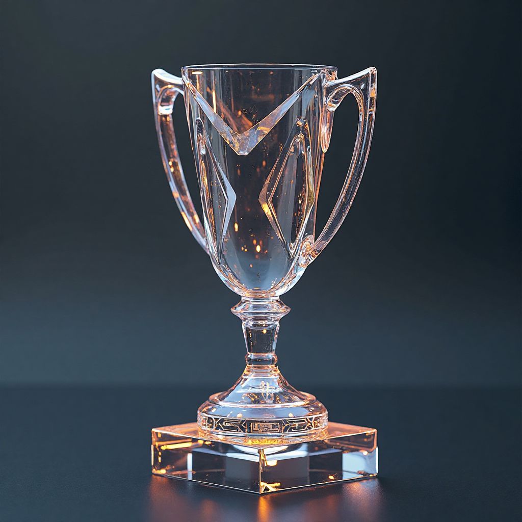 Technology Innovation Award